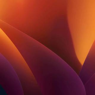 Macbook stock wallpaper