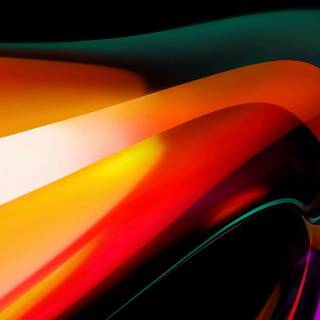 Macbook stock wallpaper