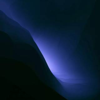 Macbook stock wallpaper