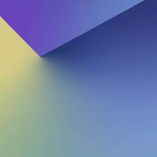 Macbook stock wallpaper