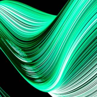 Macbook stock wallpaper