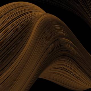 Macbook stock wallpaper