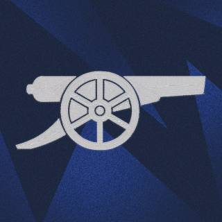 Arsenal 2025 wallpaper