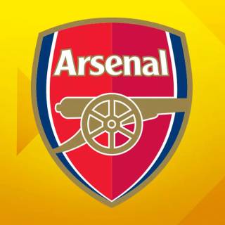 Arsenal 2025 wallpaper