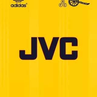 Arsenal 2025 wallpaper
