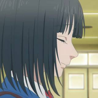 Honey Lemon Soda wallpaper