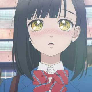 Honey Lemon Soda wallpaper