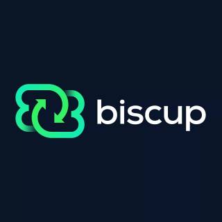 Trading logo wallpaper