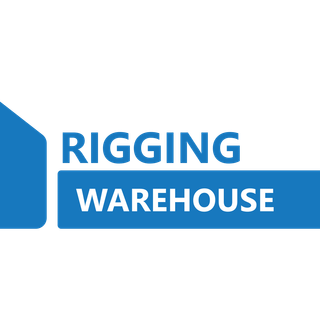 Trading logo wallpaper