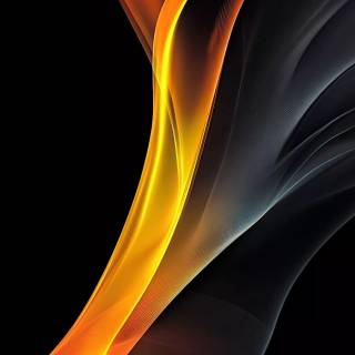 Moto G85 wallpaper