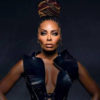 All the Queen's Men wallpaper