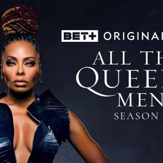 All the Queen's Men wallpaper