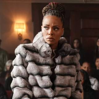 All the Queen's Men wallpaper