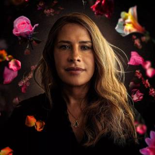 Emilia Pérez wallpaper