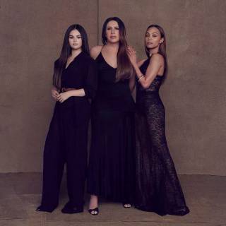 Emilia Pérez wallpaper