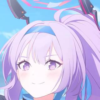 Anime cheerleader wallpaper