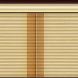 Elevator Hitch wallpaper