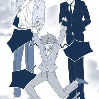 Elevator Hitch wallpaper