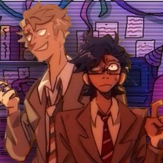 Elevator Hitch wallpaper