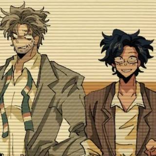 Elevator Hitch wallpaper