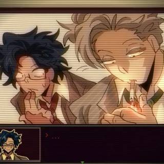 Elevator Hitch wallpaper