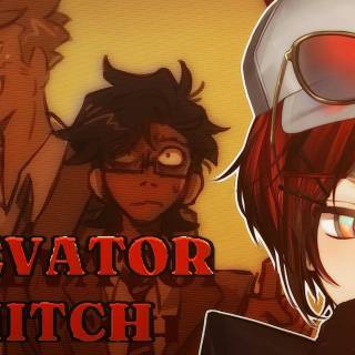 Elevator Hitch wallpaper