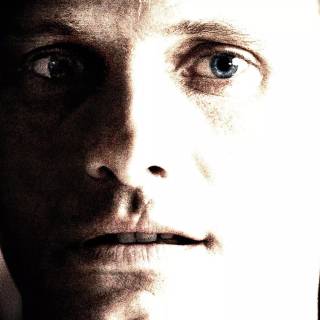 A History of Violence wallpaper