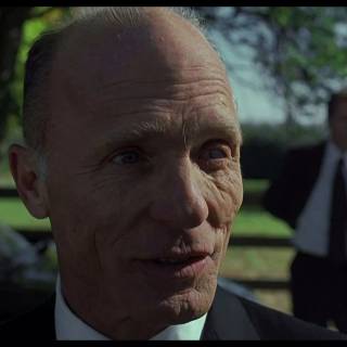 A History of Violence wallpaper