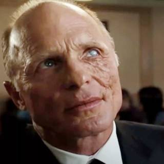 A History of Violence wallpaper