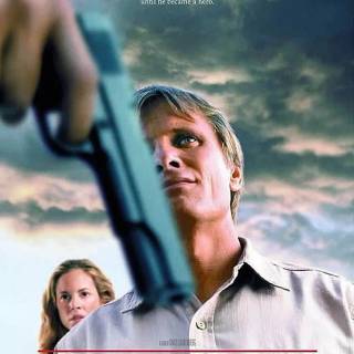 A History of Violence wallpaper