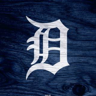Detroit sports wallpaper
