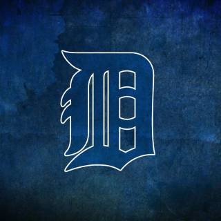 Detroit sports wallpaper