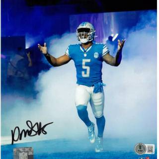 Detroit sports wallpaper