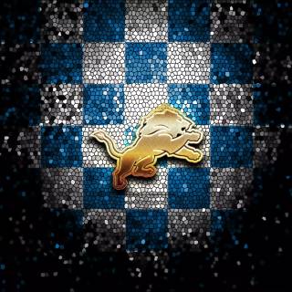 Detroit sports wallpaper