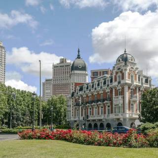 The University of British Columbia wallpaper