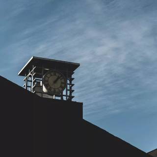 The University of British Columbia wallpaper