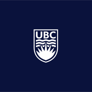 The University of British Columbia wallpaper