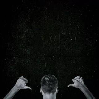 Ruben Dias Man City wallpaper