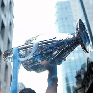 Ruben Dias Man City wallpaper