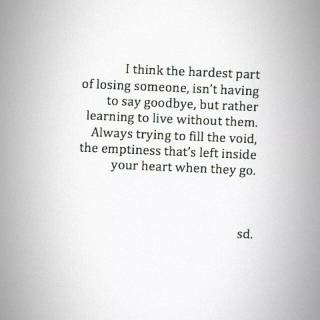 Silent quotes wallpaper