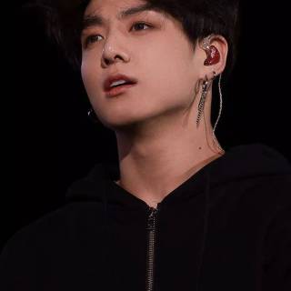 Random guy wallpaper