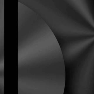 Realme dark wallpaper