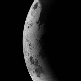 Realme dark wallpaper