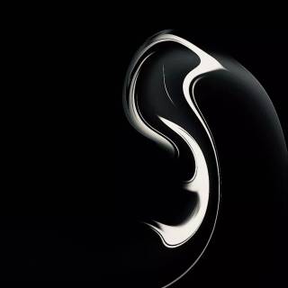 Realme dark wallpaper