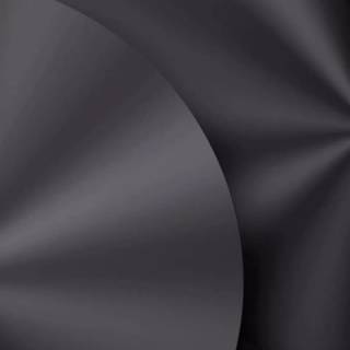 Realme dark wallpaper