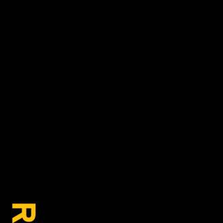 Realme dark wallpaper