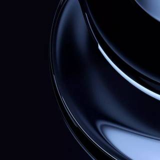 Realme dark wallpaper