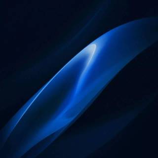 Realme dark wallpaper