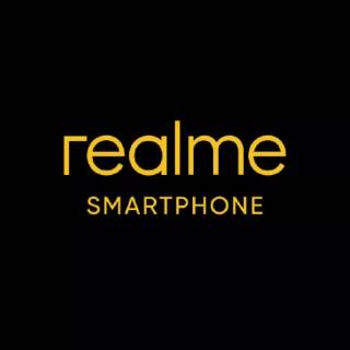 Realme dark wallpaper