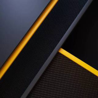 Realme dark wallpaper